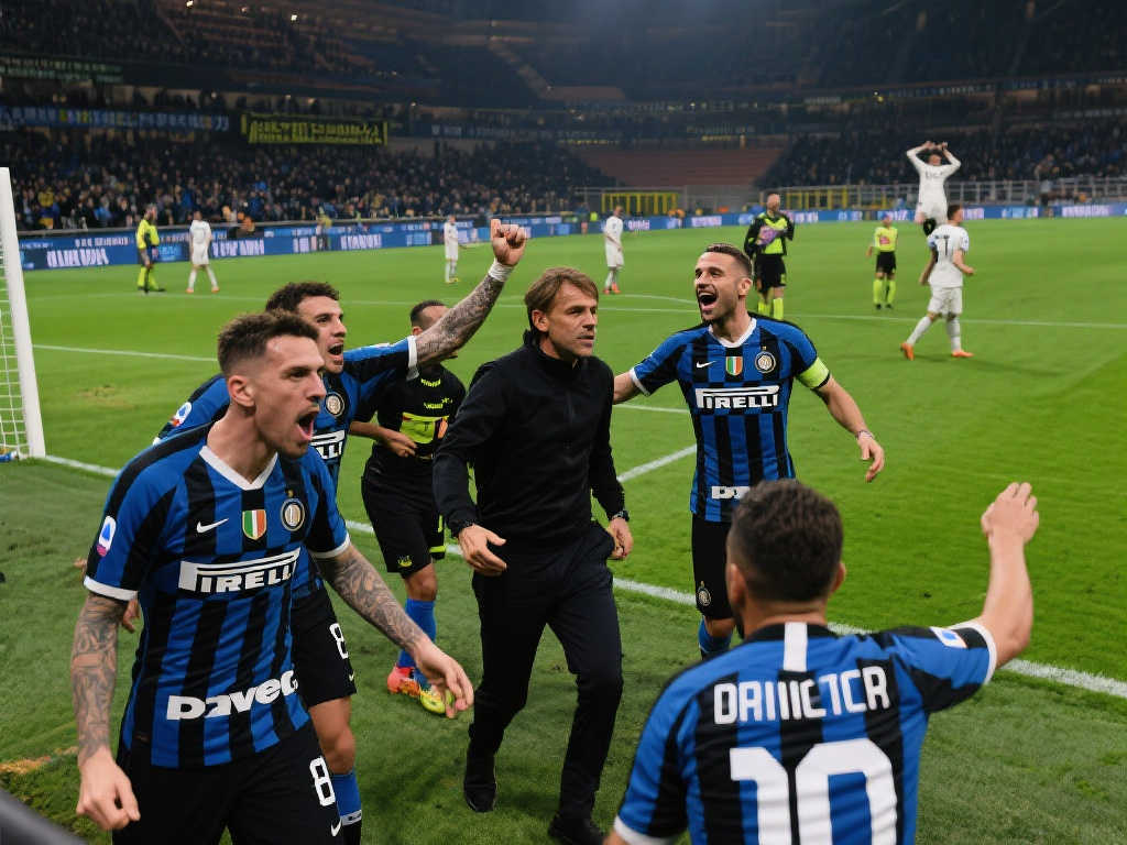 的层面上进 的层面上进