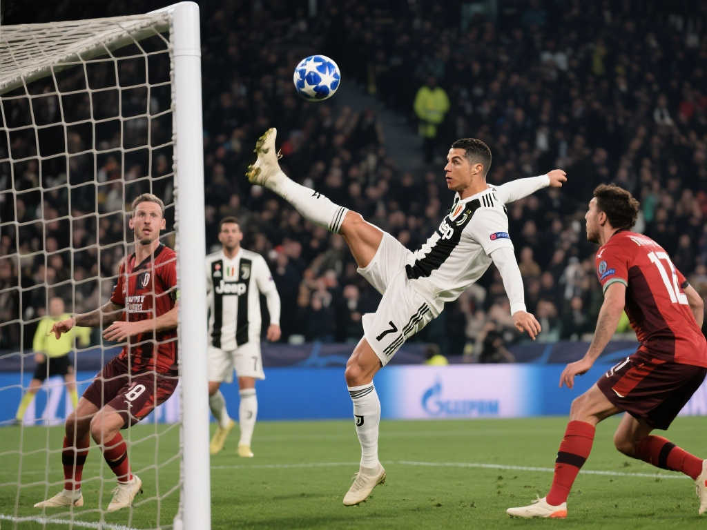 方案是通过 方案是通过