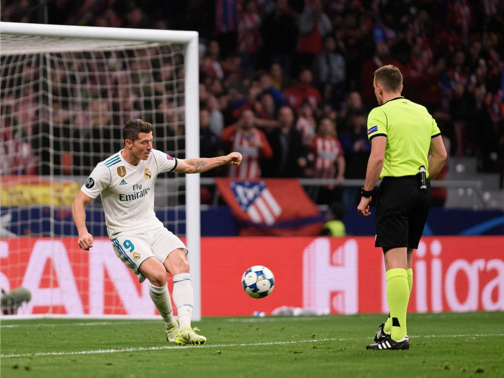 与和观赛 与和观赛