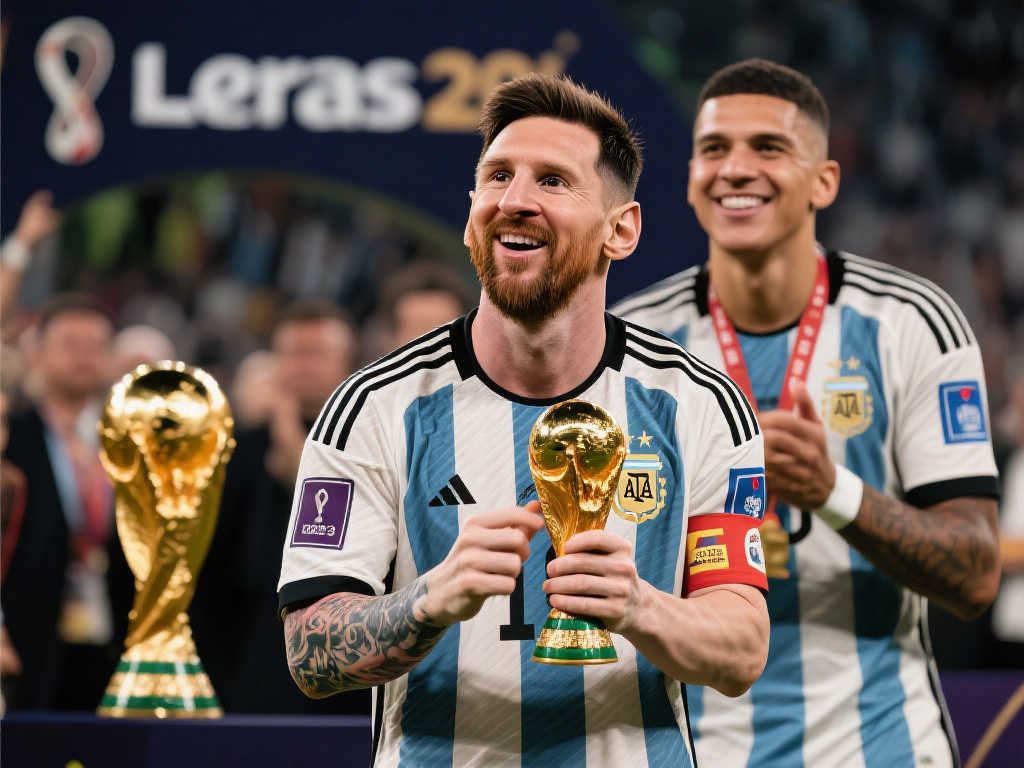 有所建树 有所建树