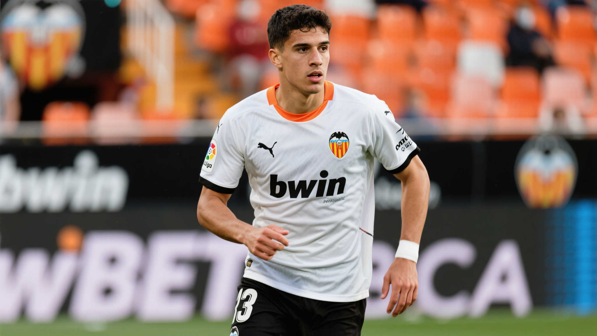 才是决定一 才是决定一