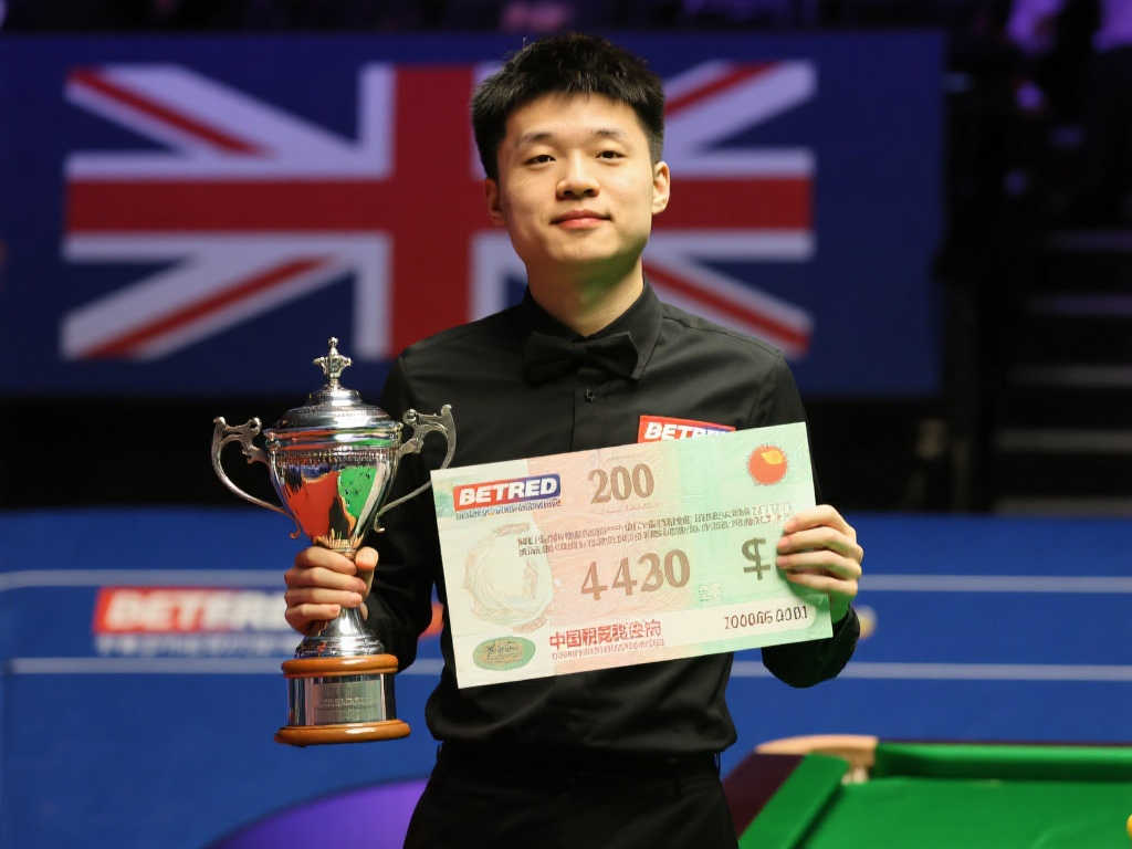 曾是无数俱 曾是无数俱