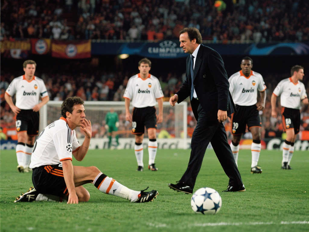 常常影响着 常常影响着