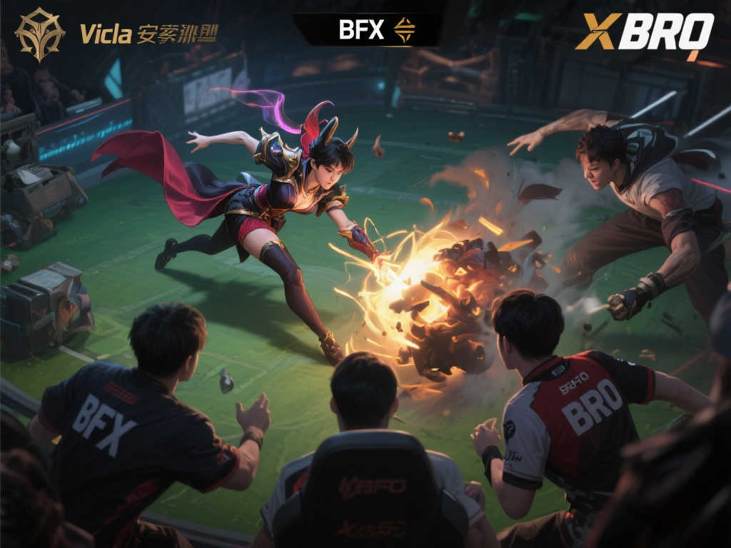 的成功续约 的成功续约