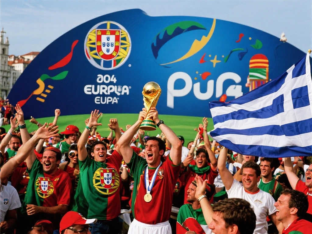 城市发展 城市发展