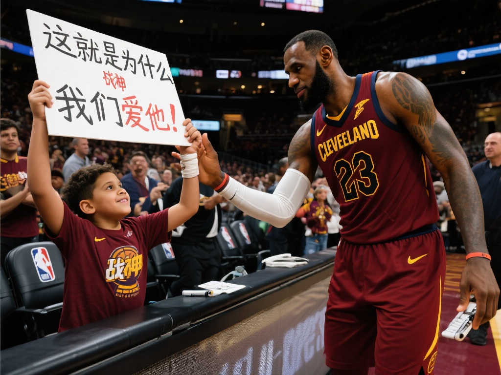 人才培养与 人才培养与