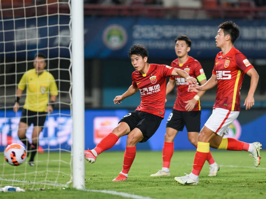 调整和球队 调整和球队