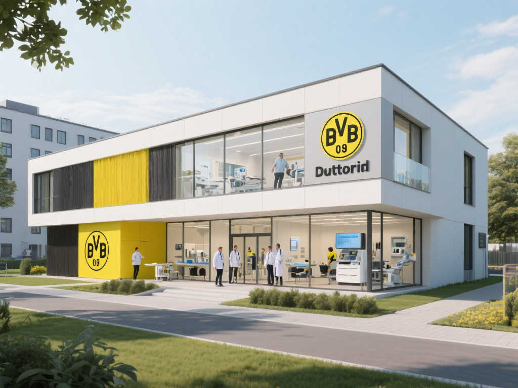 给予的支持 给予的支持