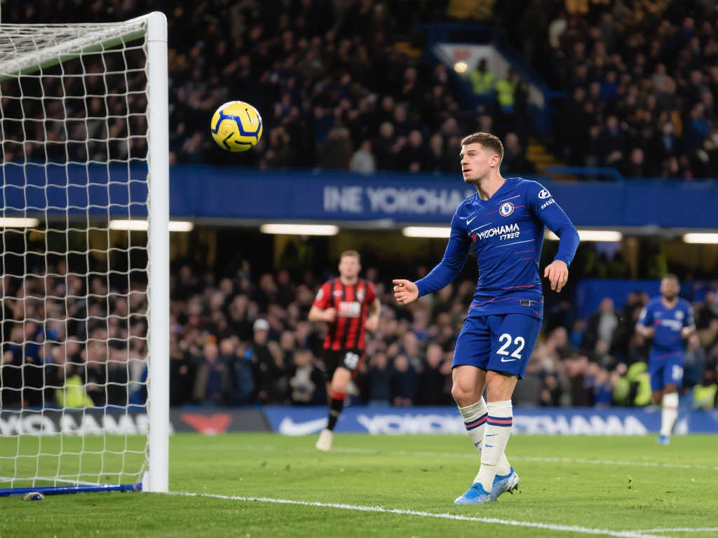 義上的門將 義上的門將