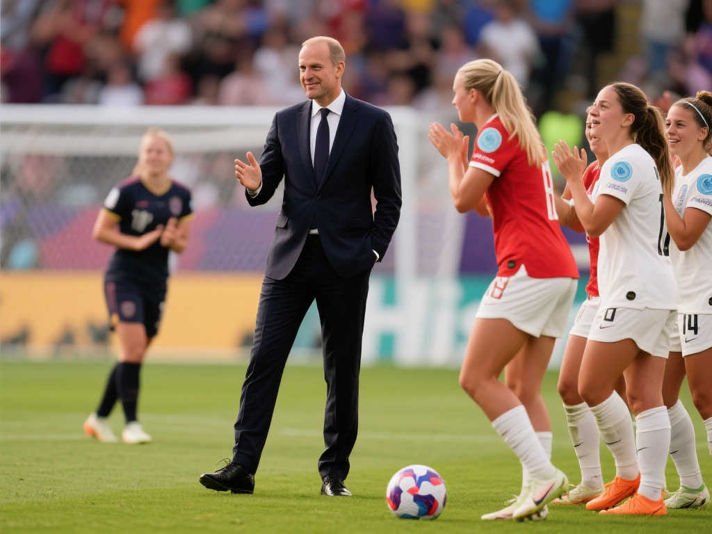 端的靈魂人 端的靈魂人