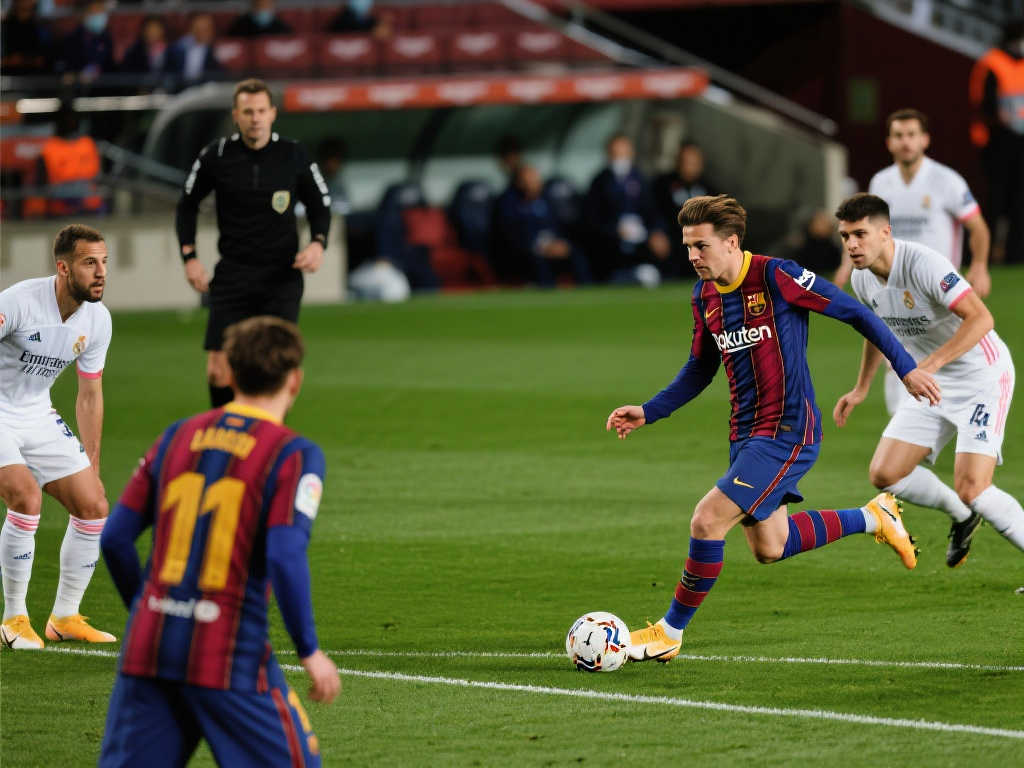 的国际巨星 的国际巨星