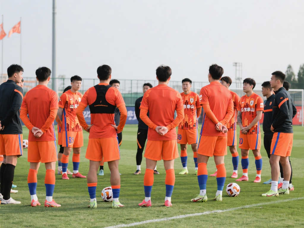 身价之外 身价之外