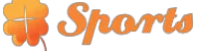 开云官方Logo